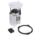 Fuel Pump Module Assembly - Delphi FG1995