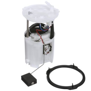 Fuel Pump Module Assembly - Delphi FG1995