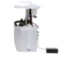 Fuel Pump Module Assembly - Delphi FG1995