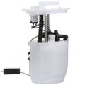 Fuel Pump Module Assembly - Delphi FG1995