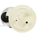 Fuel Pump Module Assembly - Delphi FG1998