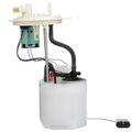 Fuel Pump Module Assembly - Delphi FG1998