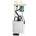 Fuel Pump Module Assembly - Delphi FG1998