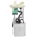 Fuel Pump Module Assembly - Delphi FG1998