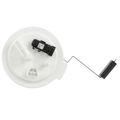 Fuel Pump Module Assembly - Delphi FG1900