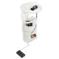 Fuel Pump Module Assembly - Delphi FG1900