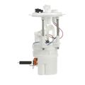 Fuel Pump Module Assembly - Delphi FG1900