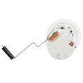 Fuel Pump Module Assembly - Delphi FG1900