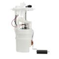 Fuel Pump Module Assembly - Delphi FG1900