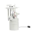 Fuel Pump Module Assembly - Delphi FG1900