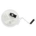 Fuel Pump Module Assembly - Delphi FG1904