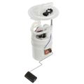 Fuel Pump Module Assembly - Delphi FG1904