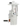 Fuel Pump Module Assembly - Delphi FG1904