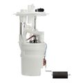 Fuel Pump Module Assembly - Delphi FG1904