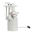 Fuel Pump Module Assembly - Delphi FG1904