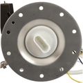 Fuel Pump Module Assembly - Delphi FG1906