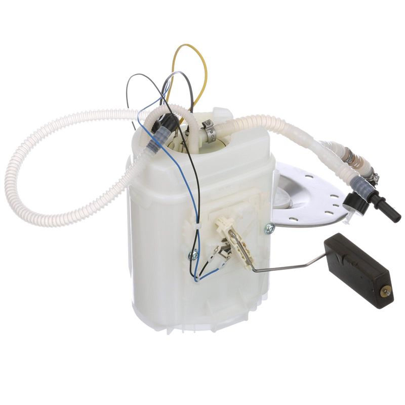 Fuel Pump Module Assembly - Delphi FG1906