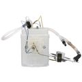 Fuel Pump Module Assembly - Delphi FG1906