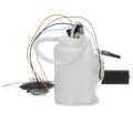 Fuel Pump Module Assembly - Delphi FG1906