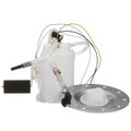 Fuel Pump Module Assembly - Delphi FG1906