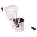 Fuel Pump Module Assembly - Delphi FG1911