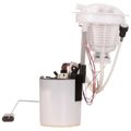 Fuel Pump Module Assembly - Delphi FG1911