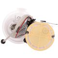 Fuel Pump Module Assembly - Delphi FG1911