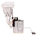 Fuel Pump Module Assembly - Delphi FG1911