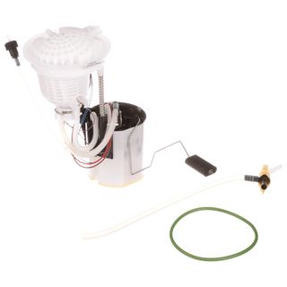 Fuel Pump Module Assembly - Delphi FG1911