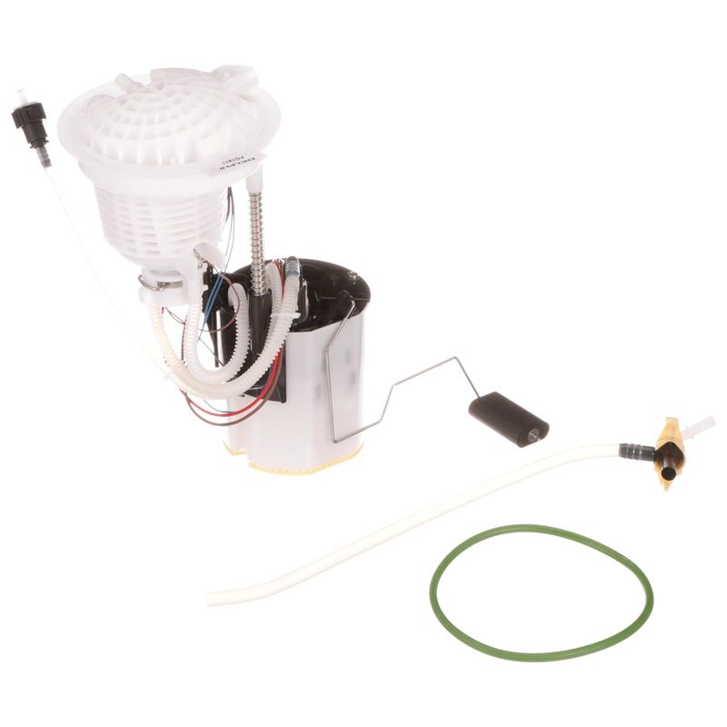 Fuel Pump Module Assembly - Delphi FG1911