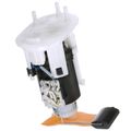 Fuel Pump Module Assembly - Delphi FG1930