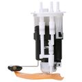 Fuel Pump Module Assembly - Delphi FG1930