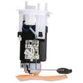 Fuel Pump Module Assembly - Delphi FG1930