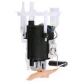 Fuel Pump Module Assembly - Delphi FG1930