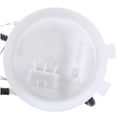 Fuel Pump Module Assembly - Delphi FG1932