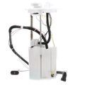 Fuel Pump Module Assembly - Delphi FG1932