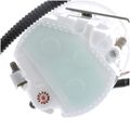 Fuel Pump Module Assembly - Delphi FG1932