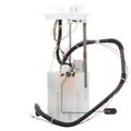 Fuel Pump Module Assembly - Delphi FG1932