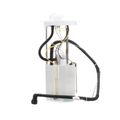 Fuel Pump Module Assembly - Delphi FG1932