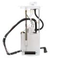 Fuel Pump Module Assembly - Delphi FG1932