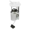 Fuel Pump Module Assembly - Delphi FG1934