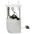 Fuel Pump Module Assembly - Delphi FG1934