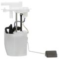 Fuel Pump Module Assembly - Delphi FG1934