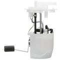 Fuel Pump Module Assembly - Delphi FG1934