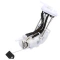 Fuel Pump Module Assembly - Right Passenger Side - Delphi FG1939