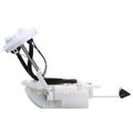 Fuel Pump Module Assembly - Right Passenger Side - Delphi FG1939