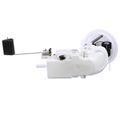 Fuel Pump Module Assembly - Right Passenger Side - Delphi FG1939