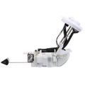 Fuel Pump Module Assembly - Right Passenger Side - Delphi FG1939