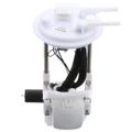 Fuel Pump Module Assembly - Right Passenger Side - Delphi FG1939