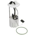 Fuel Pump Module Assembly - Delphi FG2063